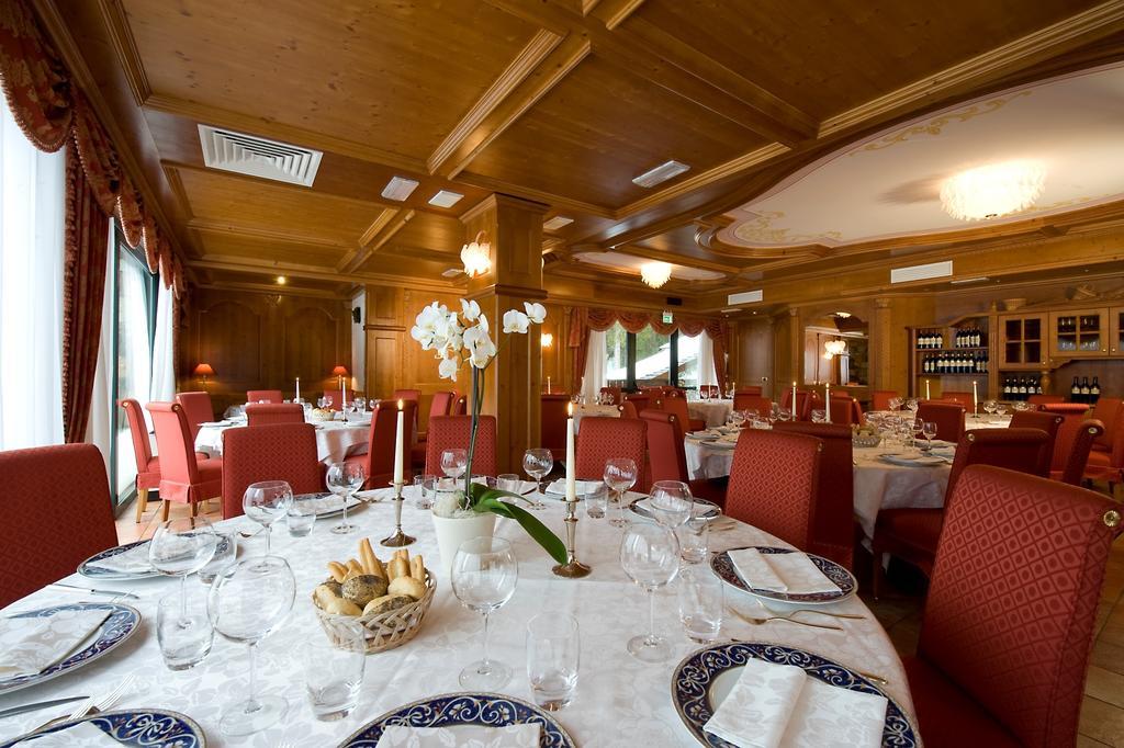 Chalet Al Lago San Vito di Cadore Bagian luar foto